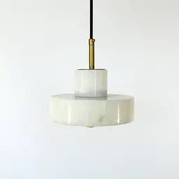Підвісний світильник Friendlylight Dobbel PD FL3095