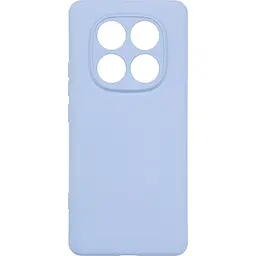 Чохол Armorstandart Icon для Redmi Note 14 Pro 4G Lavender (ARM79826) [131484]