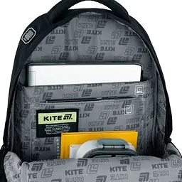 Рюкзак Kite Education teens 1019L-2 (K25-1019L-2) - мініатюра 15