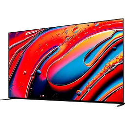 Телевізор Sony Bravia K XR90 85" Mini-LED 4K [K-85XR90] EU [131956] - мініатюра 3