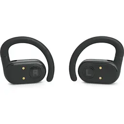 Навушники JBL Soundgear Sense Black (JBLSNDGEARSNSBLK) - мініатюра 5