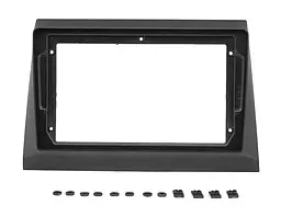 Перехідна рамка Carav Jeep Commander (22-1968)