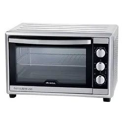 Електропіч Ariete 986 Silver