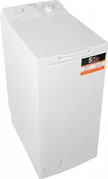 Пральна машина Indesit BTW A51052 (UA) (859991581330) - мініатюра 2