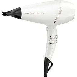 Фен Remington AC 7200 W