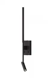 Бра KLOODI DECO WA-KELLY 634 3K BK
