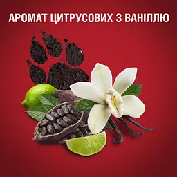 Дезодорант Old Spice Night Panther Scent of citrus vanilla твердий 50 мл - мініатюра 2