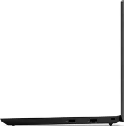 Ноутбук Lenovo ThinkPad E15 Gen 2 (20T8002XRA) Black (20T8002XRA)