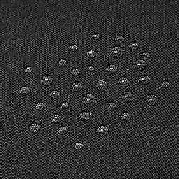 Рюкзак для ноутбука Rivacase рюкзак для ноутбука 17.3 дюймів 7567 (Black) (7567 (Black)) - мініатюра 11