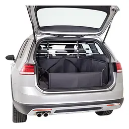 Автомобільна підстилка у багажник Trixie 1.64 x 1.25 м (нейлон)