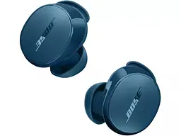 Навушники Bose QuietComfort Earbuds Gen.2 Twilight Blue (888507-0400)