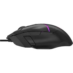 Комп'ютерна мишка A4Tech Bloody W95 Ultra USB Black (4711421002288) - мініатюра 5