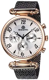 Годинник Bigotti BGT0162-6