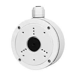 Монтажна коробка Light Vision VLC-1280(M), метал, 132*52 мм (75-00281)