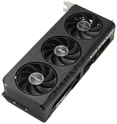 Відеокарта ASUS RTX 5050 8GB PRIME OC Edition (PRIME-RTX5050-O8G) (GDDR6, 128 bit, PCI-E v5.0 x16) - мініатюра 4
