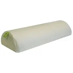 Подушка Highfoam Noble Sideroll L 50х20х10 см (EVR-5592) - мініатюра 2