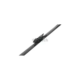 Щітка склоочисника Bosch 3 397 016 387 - мініатюра 4