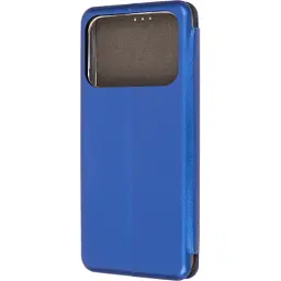 Чохол до мобільного телефона Armorstandart G-Case Tecno Spark 40 4G Blue (ARM88017) - мініатюра 2
