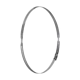 Хомут для кронштейна Light Vision VLC-300SR 300мм монтаж на стовп (75-00262) - мініатюра 3