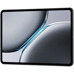 Планшет OnePlus Pad 2 16/512GB Wi-Fi Nimbus Gray [149696] - мініатюра 2