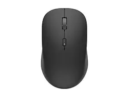 Миша WiWU WM108 Black