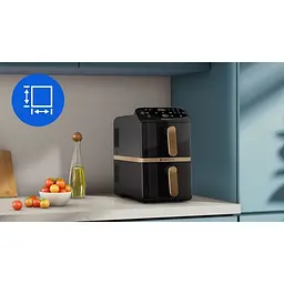 Мультипіч Philips NA462/70 (NA462/70) - мініатюра 7