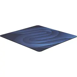 Ігрова поверхня Zowie G-SR-SE-ZC07 Blue (9H.N58FQ.A61) - мініатюра 7