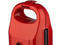 Вафельниця Sokany SK-BBQ-836 - мініатюра 6