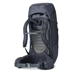 Рюкзак Gregory Baltoro 85 Pro RC S Синій (1053-142444 1002) - мініатюра 2