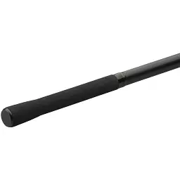 Вудилище коропове Prologic C2 Element Spod & Marker Xtra Distance 12’/3.60 м 5 lbs 2 sec. - мініатюра 3