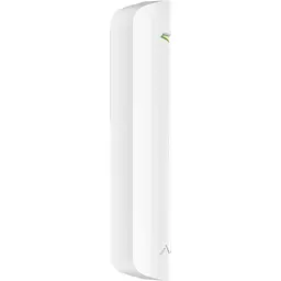 Датчик відкриття вікон і дверей Ajax DoorProtect White [122008] - мініатюра 5