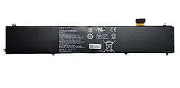 Акумулятор Razer Blade 15 Advanced 2019 2018 RC30-0248