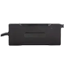 Зарядний пристрій для акумуляторів LiFePO4 24V (29.2V)-4A-96W