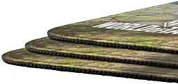 Ігрова поверхня Wargaming World of Tanks CS-52 LIS Out of the Woods (FSWGMP_52WOOD_M) - мініатюра 4