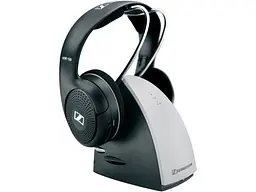 Навушники Sennheiser RS 120