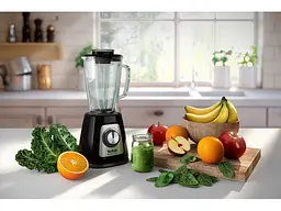 Блендер стаціонарний Tefal BLENDFORCE II BL4388 - мініатюра 5