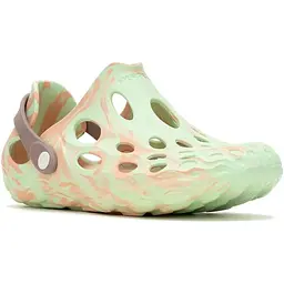 Сандалі Merrell Hydro Moc Wms 41 Світло-зелений (1054-036.0659)