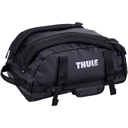 Дорожні сумки і рюкзаки Thule Chasm Duffel 30 л (3205211) - мініатюра 2