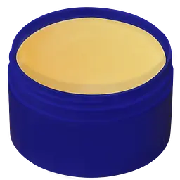 Бальзам с какао Palmer's multi-purpose balm Cocoa balm 17 г - мініатюра 3