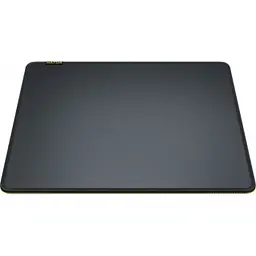 Килимок для мишки Hator Tonn Evo M Black (HTP-021) - мініатюра 2