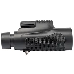 Монокуляр SIGETA Mirage 10x42 WP (65863) - мініатюра 4