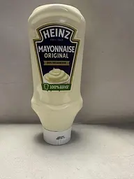 Майонез Heinz Mayonnaise Original 775 г