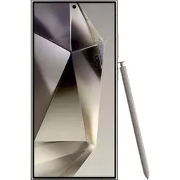 Смартфон Samsung Galaxy S24 Ultra 12/512GB Titanium Gray (SM-S928BZTH) - мініатюра 3