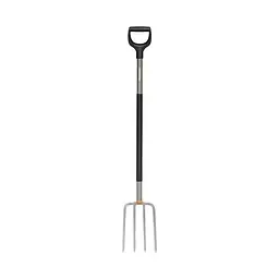 Садові вила Fiskars Ergonomiс 1070679