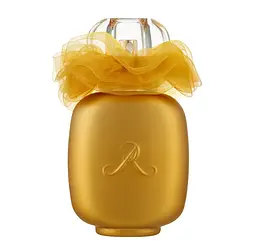 Оригінал Les Parfums De Rosine Ballerina 5 50 мл ТЕСТЕР парфумована вода