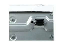 Морозильна скриня Saturn ST-C380W - мініатюра 7