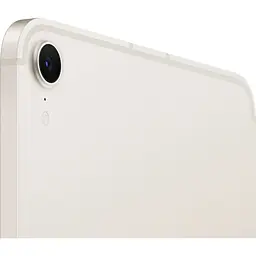 Планшет Apple iPad mini 7 2024 512GB Wi-Fi + Cellular Starlight [MYHE3] [119163] - мініатюра 5