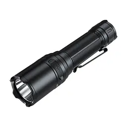 Ліхтар Fenix TK15R