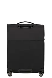 Валіза Samsonite AIREA BLACK 55x40x20 55 См KE0*09003 - мініатюра 2