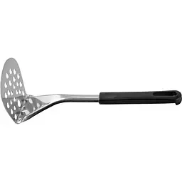 Товкач для картоплі Fackelmann Black 24 см (24399) - мініатюра 2